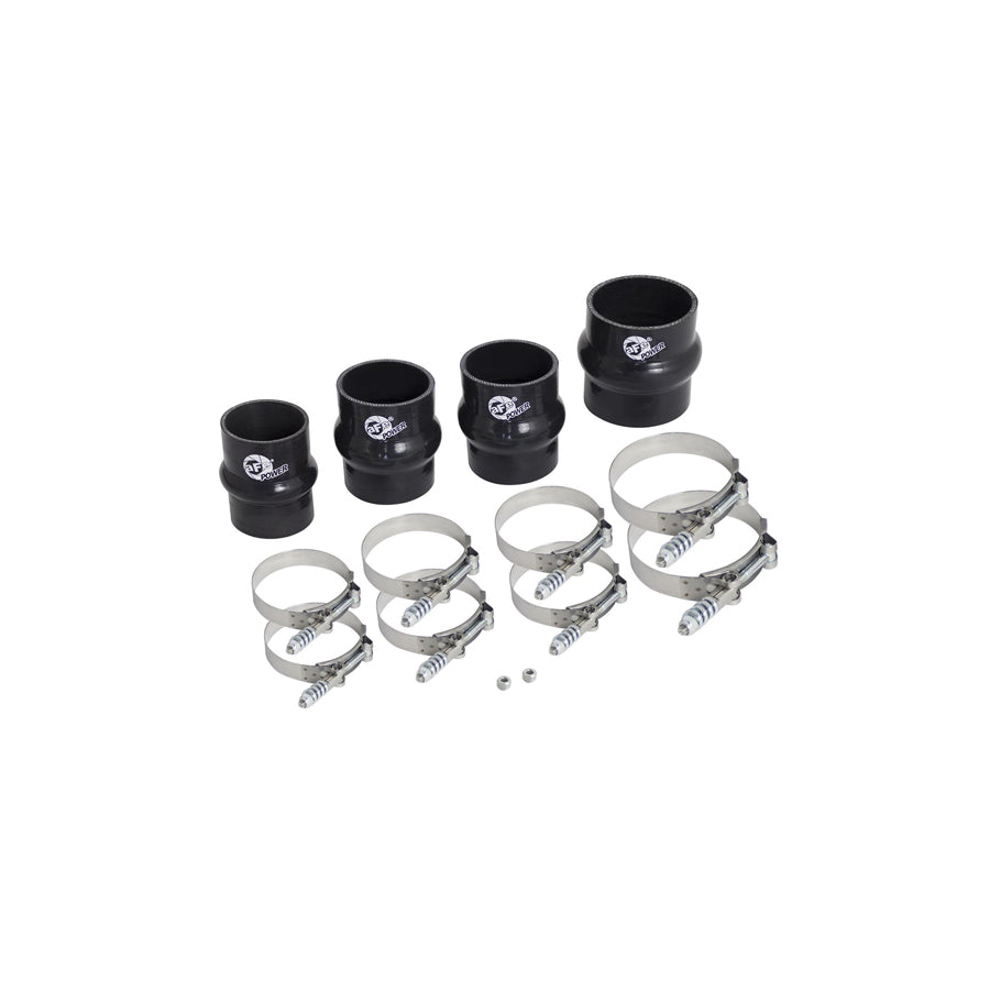 aFe 46-20030A Replacement Coupling Kit Dodge Diesel Trucks 07.5-09 L6-6.7L (td) | ML Performance UK Car Parts