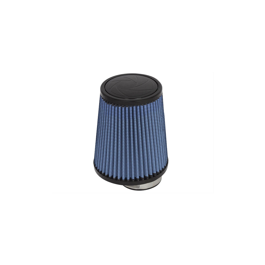 aFe 24-90091 3 IN F (offset) x 6 IN B x 4-3/4 IN T x 7 IN H Universal Air Filter | ML Performance UK Car Parts