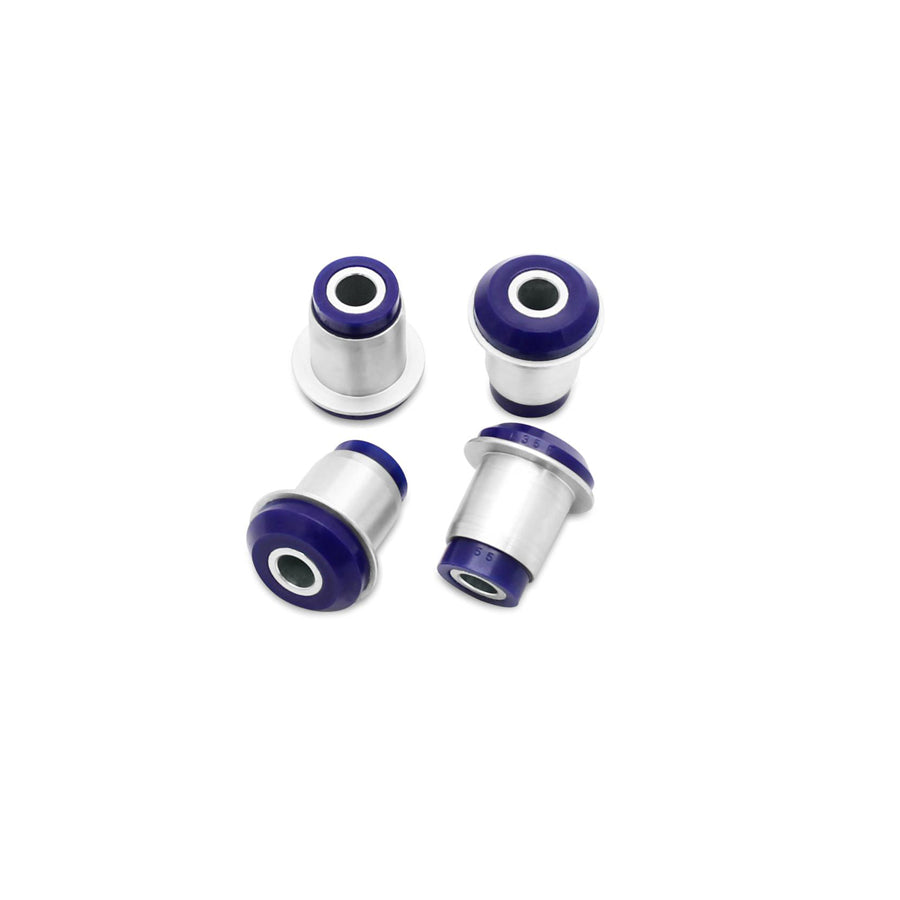 SuperPro SPF3635K SuperPro Control Arm Bush Kit