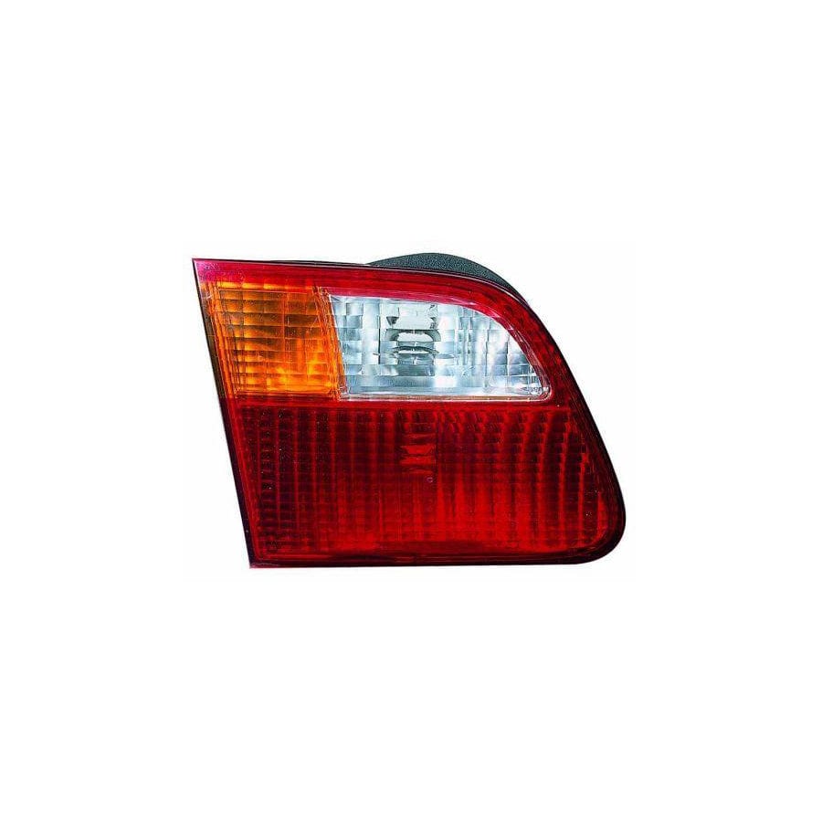 Abakus 2171309RU Rear Light For Honda Civic Vi Saloon (Ej, Ek) | ML Performance UK