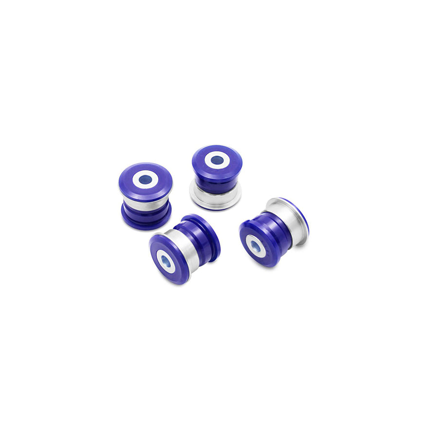 SuperPro SPF4129K SuperPro Control Arm Bushing Bush Kit