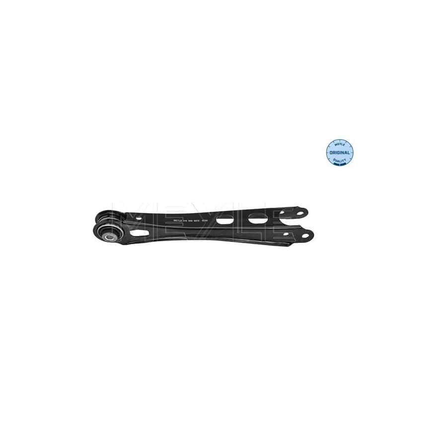 Meyle 316 050 0072 Suspension Arm