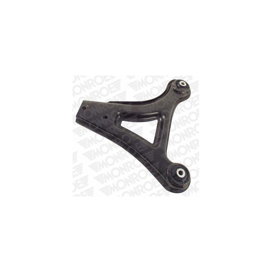 Monroe L27524 Suspension Arm