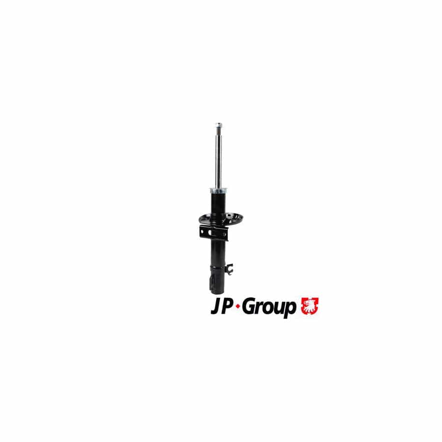 JP GROUP 1170100800 Throttle Cable | ML Performance UK Car Parts