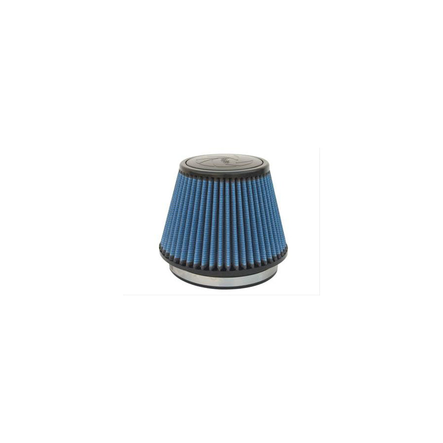 aFe 24-55505 5-1/2 IN F x 7 IN B x 4-3/4 IN T x 5 IN H Universal Air Filter  | ML Performance UK Car Parts