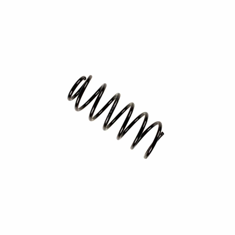 Bilstein 36-203130 SEAT VW B3 OE Replacement Front Coil Spring (Inc. Inca, Caddy, Polo) 1 | ML Performance UK Car Parts