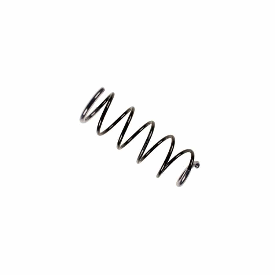 Bilstein 36-202928 PEUGEOT 406 B3 OE Replacement Front Coil Spring 1 | ML Performance UK Car Parts