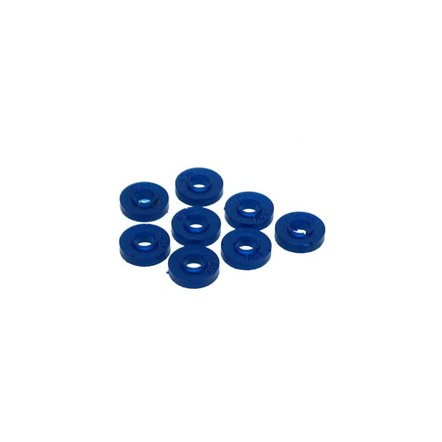 SuperPro SPF0496K SuperPro Suspension Kit | ML Performance UK Car Parts