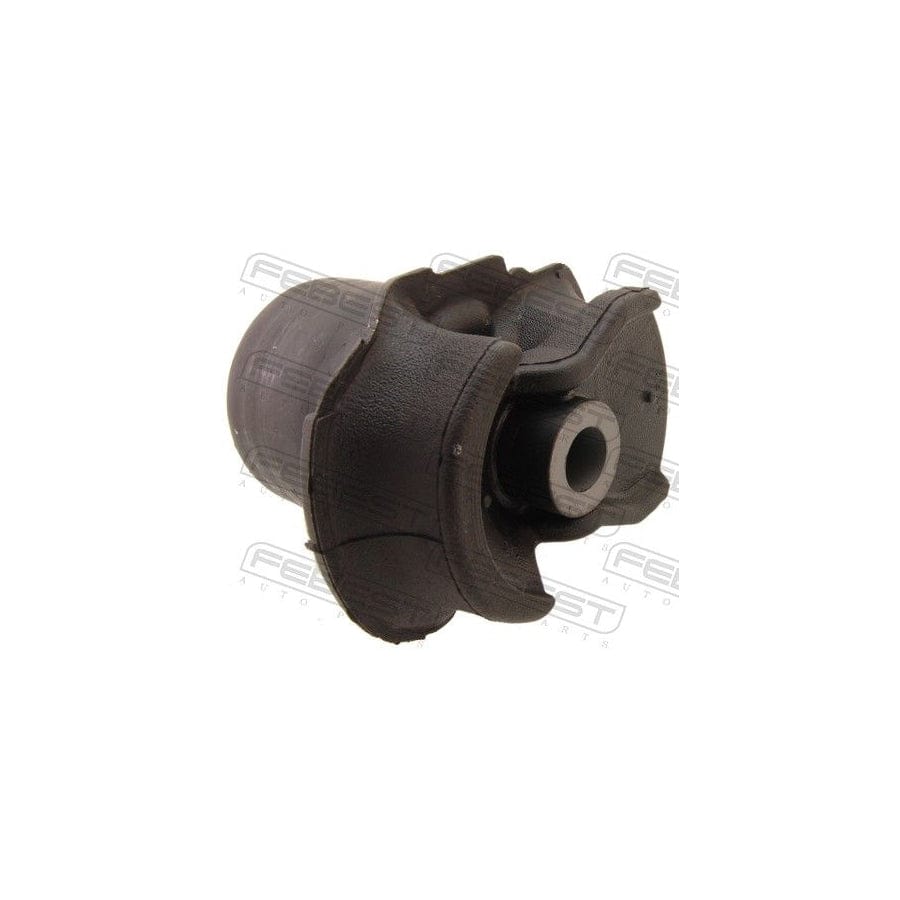 Febest Tab-Zrr70R Axle Bush For | ML Performance UK Car Parts