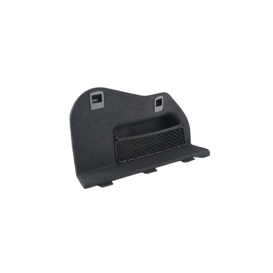 Genuine BMW 51477348301 F30 Battery Cover (Inc. & 330e) | ML Performance UK Car Parts