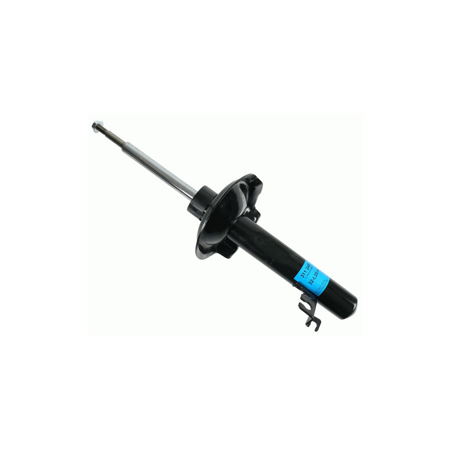 Sachs 311 240 Shock Absorber For Rover 75 (Rj)