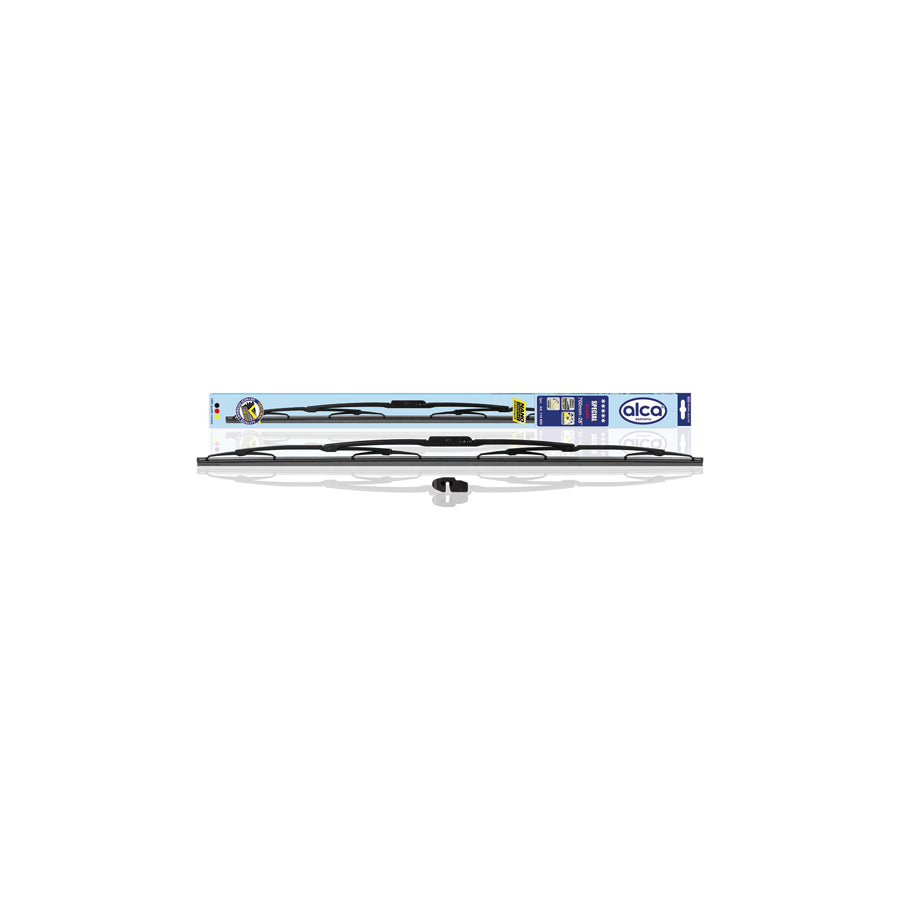 Alca Special 114800 Wiper Blade | ML Performance UK Car Parts
