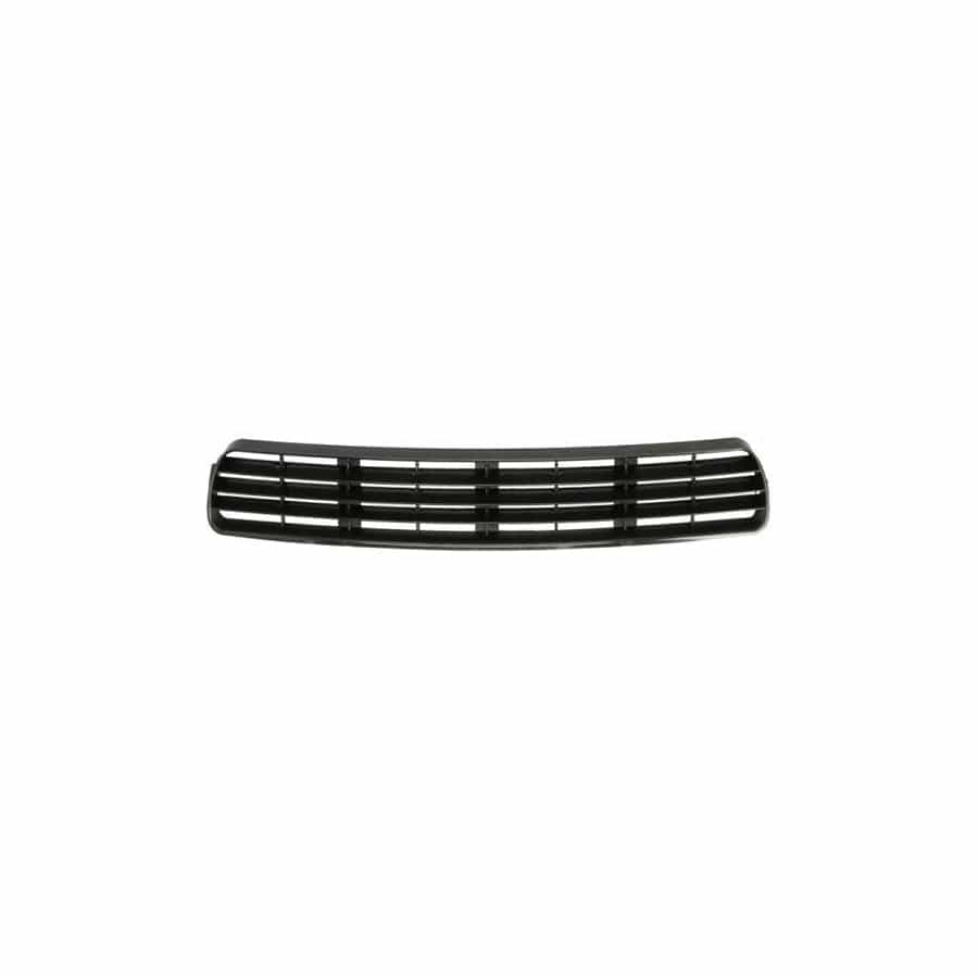 Blic 6502-07-0017996P Bumper Grill