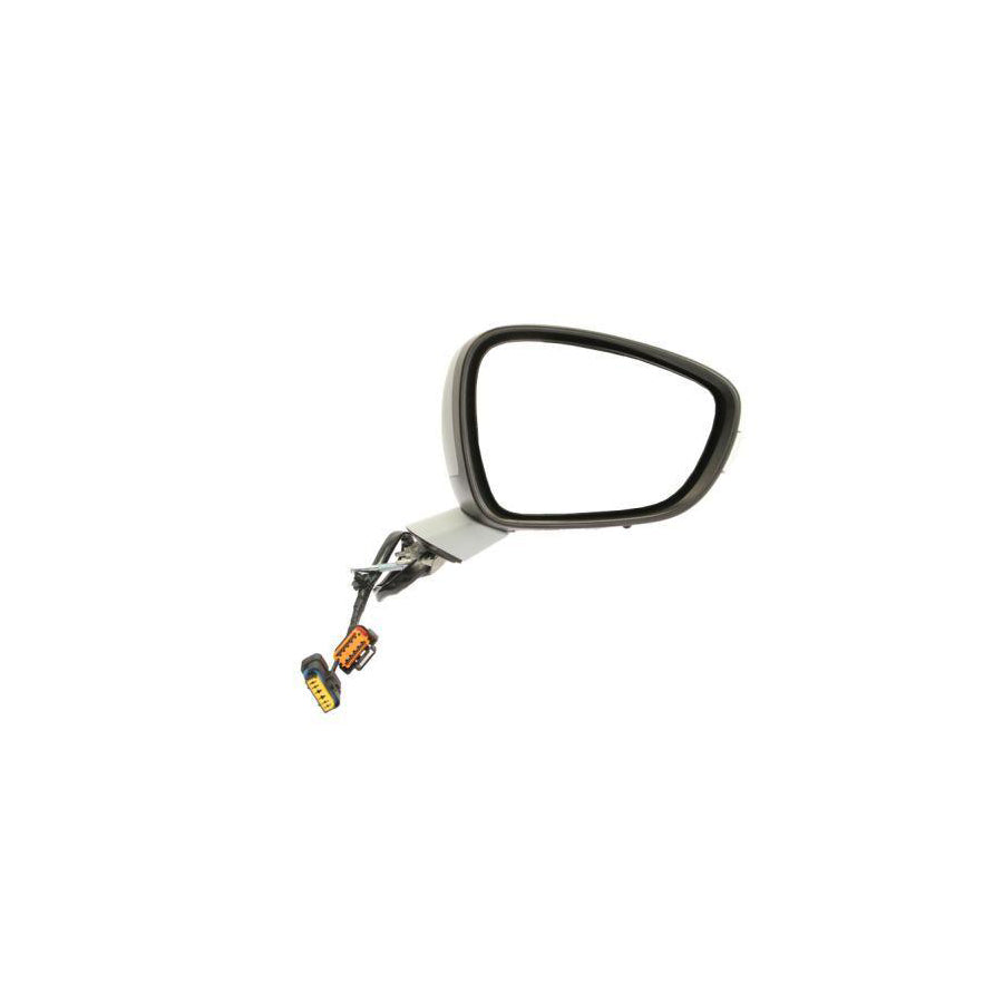 Blic 5402-08-035364P Wing Mirror For Peugeot 508