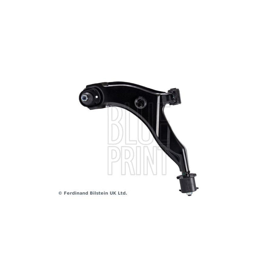 Blue Print ADG086134 Suspension Arm For Hyundai Accent