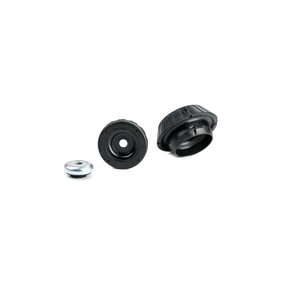 KYB Sm5654 Repair Kit, Suspension Strut