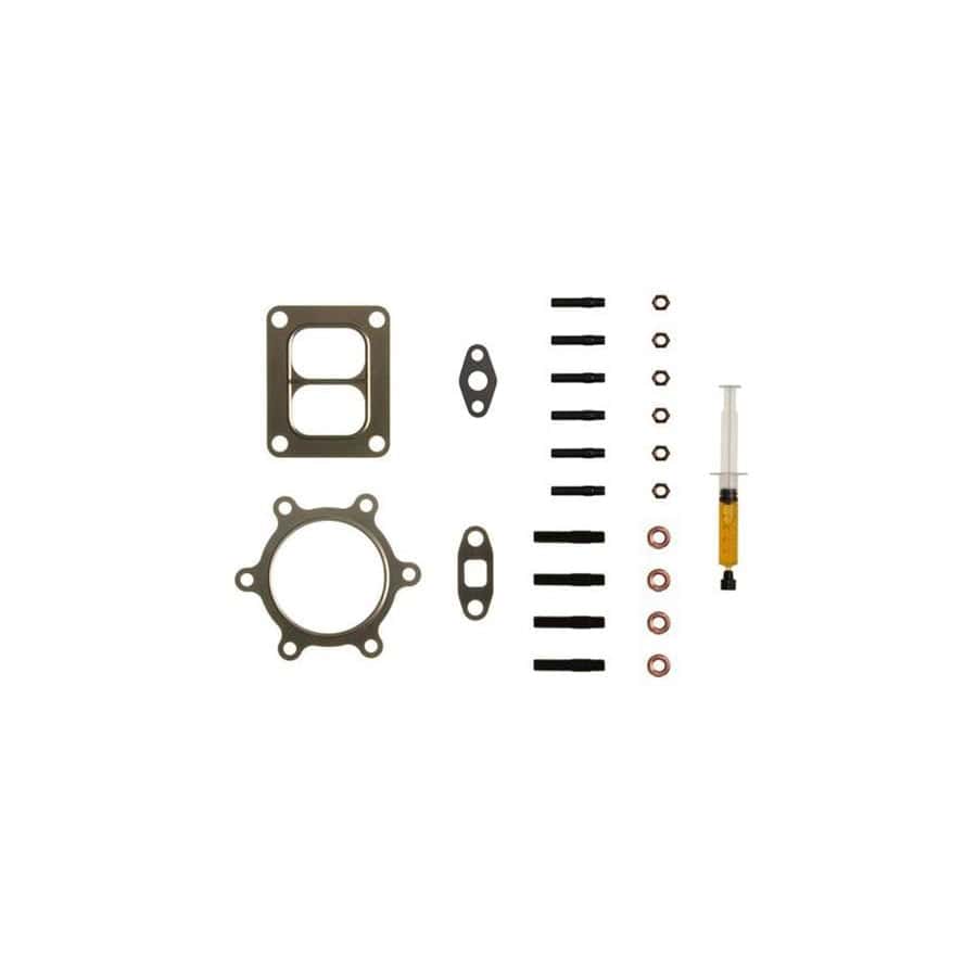 Alanko 10925059 Mounting Kit, Charger | ML Performance UK