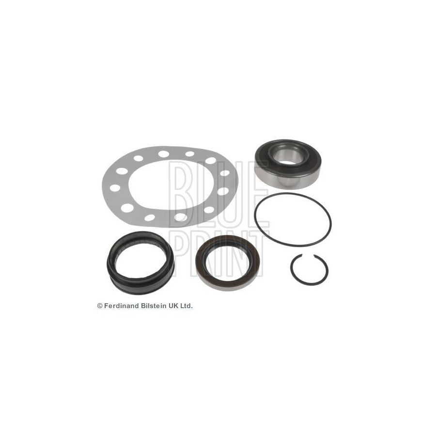 Blue Print ADT383108 Wheel Bearing Kit For Toyota Hilux VII Pickup