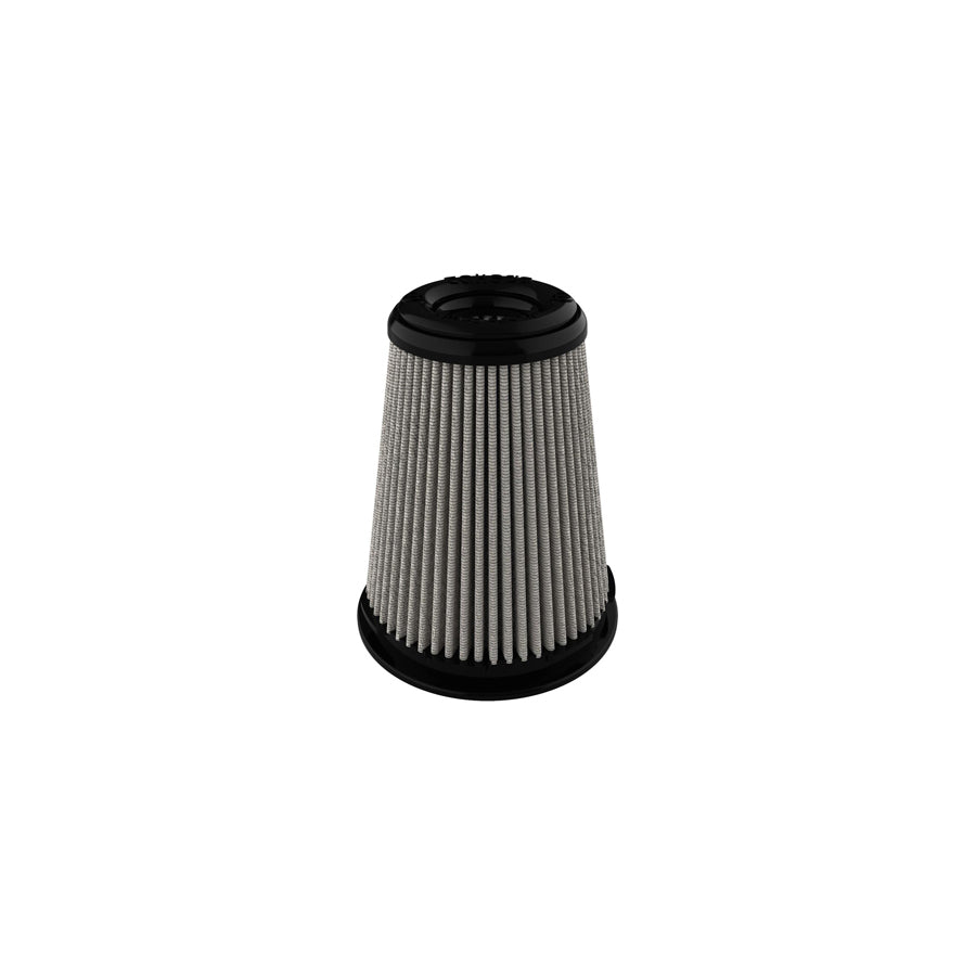 aFe TF-9029D 3-1/2 IN F x 5 IN B x 3-1/2 IN T (Inverted) x 6 IN H Intake Replacement Air Filter | ML Performance UK Car Parts