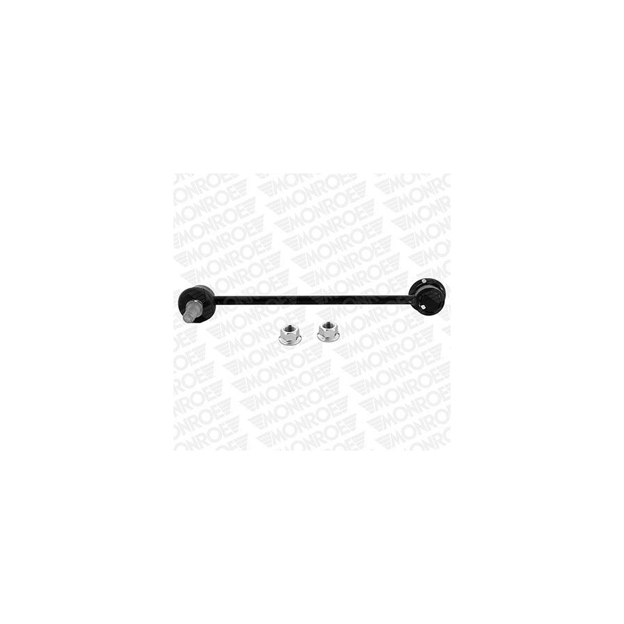 Monroe L18631 Anti Roll Bar Link