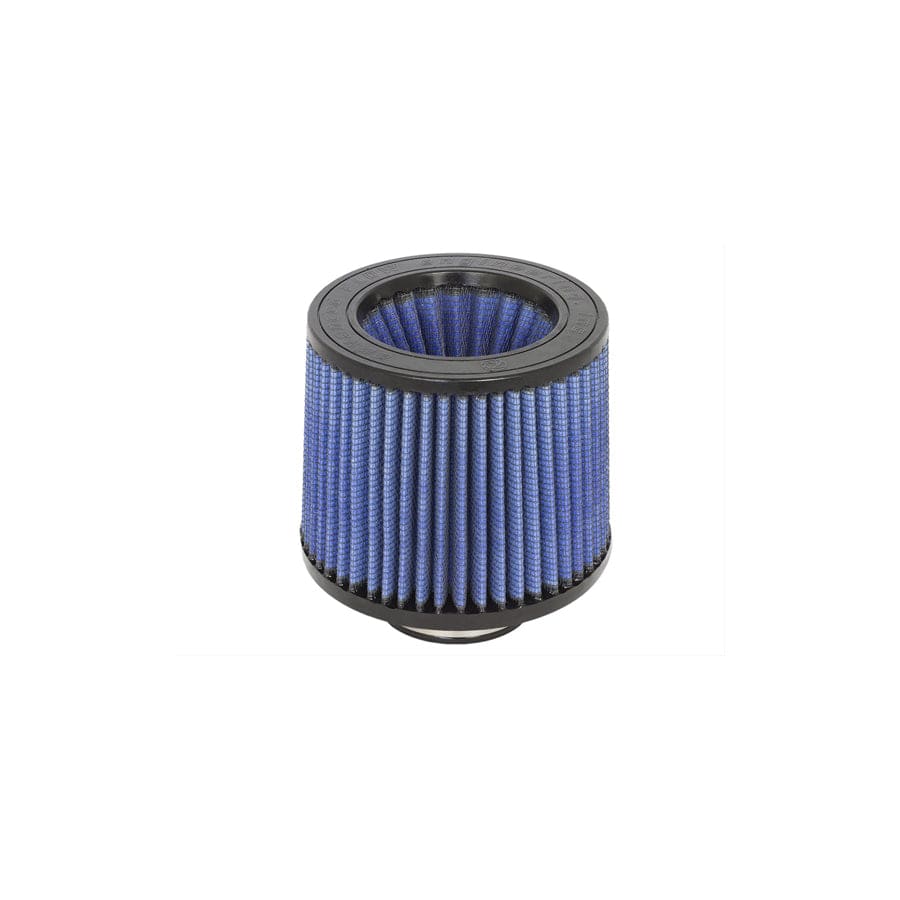 aFe 24-91014 2-3/4 IN F x 6 IN B x 5-1/2 IN T (Inverted) x 5 IN H Intake Replacement Air Filter | ML Performance UK Car Parts