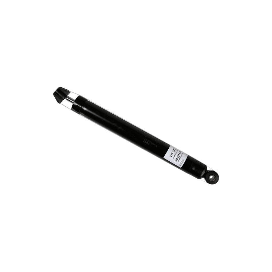 Sachs 317 321 Shock Absorber For Volvo V40 Hatchback (525, 526)