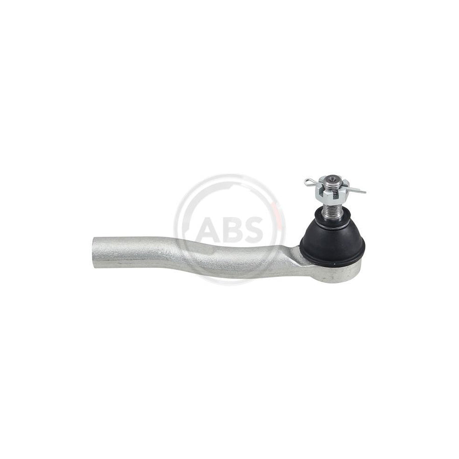 A.B.S. 231088 Track Rod End For Honda Cr-V Iv (Rm)