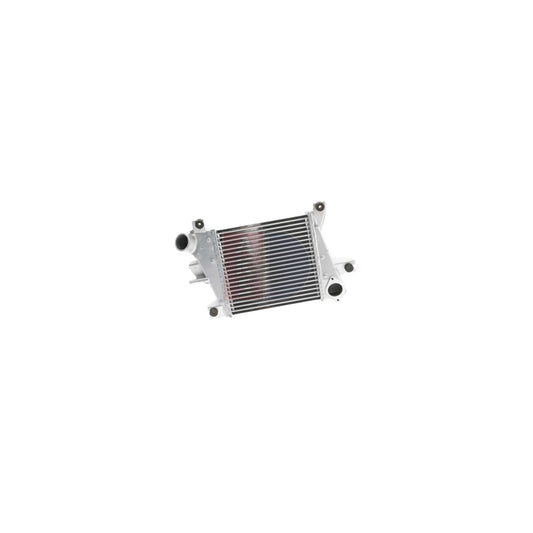 AKS Dasis 077016N Intercooler For Nissan X-Trail (T30) | ML Performance UK