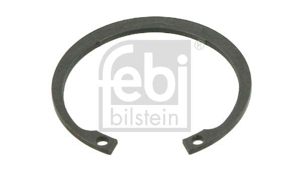 Febi Bilstein 02665 Circlip | ML Performance UK Car Parts