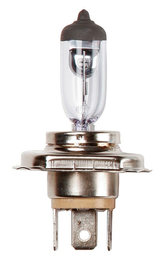 RING RU475 24V 75/70W H4 P43t Halogen Headlamp | ML Performance