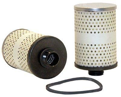 WIX Filters 24042 Fuel Filter