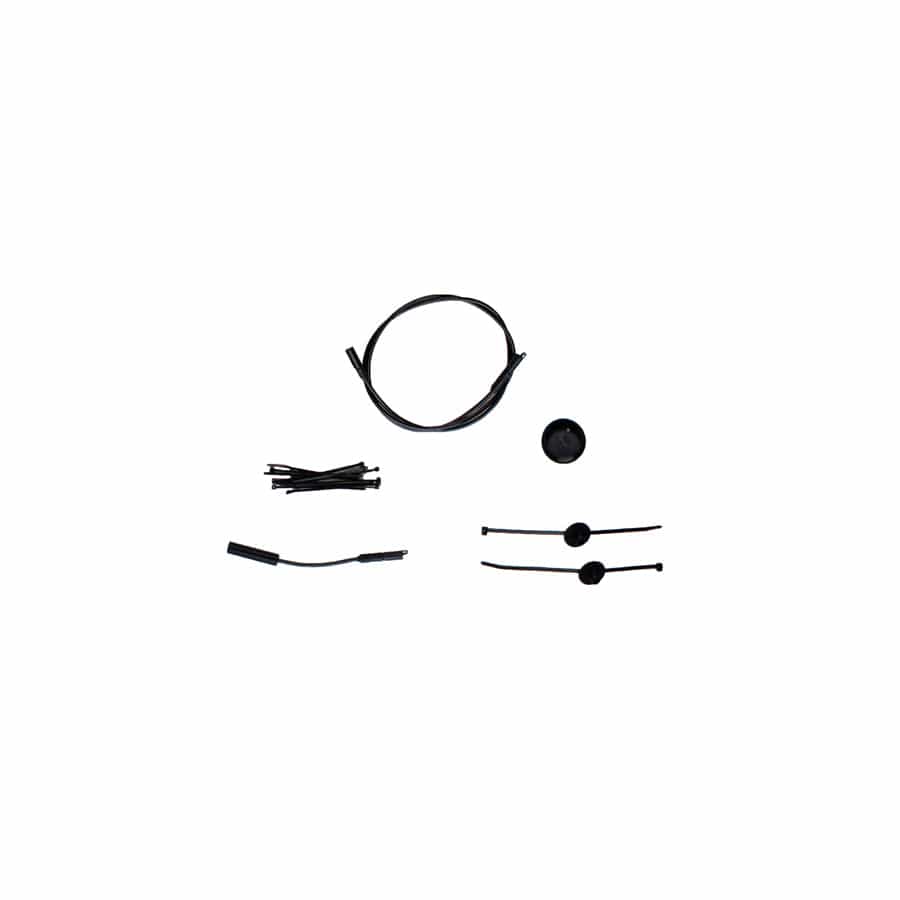 Bilstein 31-224550 BMW E90 E92 E93 B6 Performance DampTronic Front Left Shock Absorber (Inc. M3 & M3 GTS) 2 | ML Performance UK Car Parts