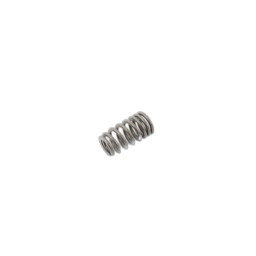 Genuine BMW 11347837681 E64 E93 E90 Valve Spring (Inc. M5, M6 & M3) | ML Performance UK Car Parts