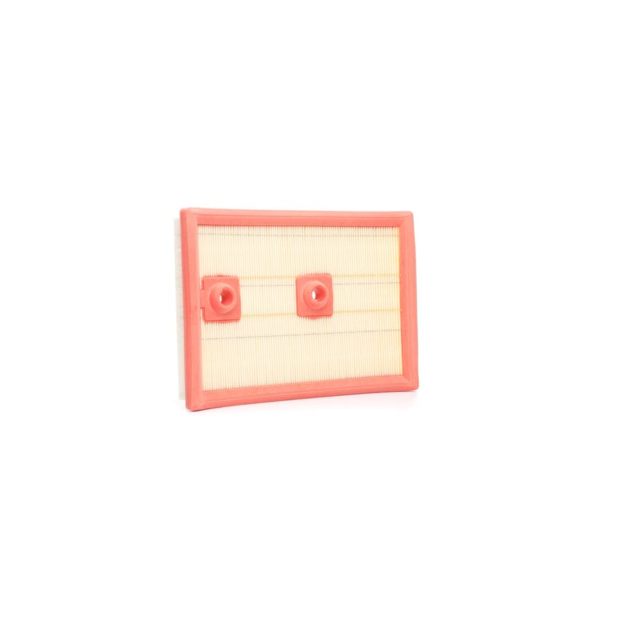 VALEO 585431 Air Filter | ML Performance UK Car Parts