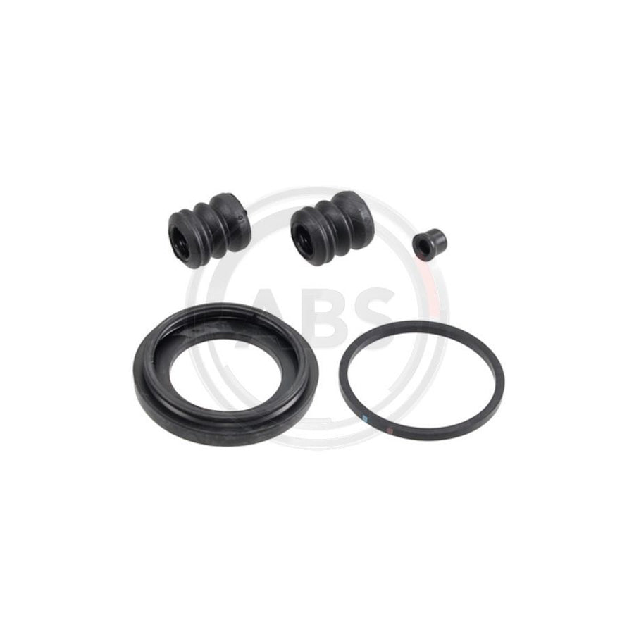 A.B.S. 53141 Repair Kit, Brake Caliper