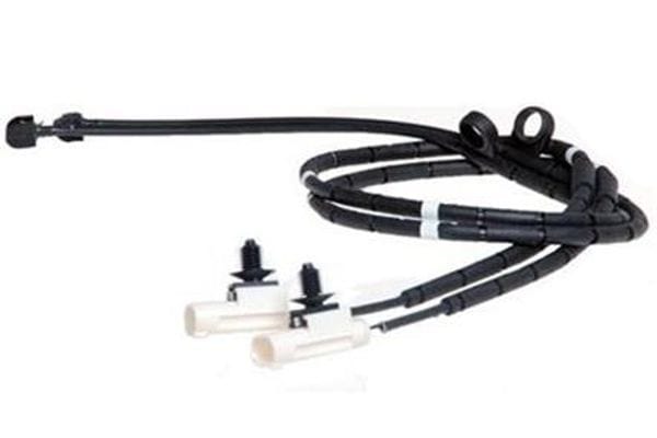 Aston Martin 4G43-2L507-AB Front Brake Pad Wear Leads (Pair) | ML Performance UK Car Parts