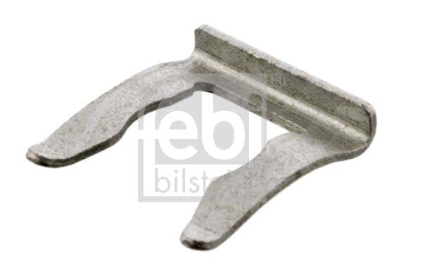 Febi Bilstein 19520 Holding Bracket, Brake Hose | ML Performance UK Car Parts