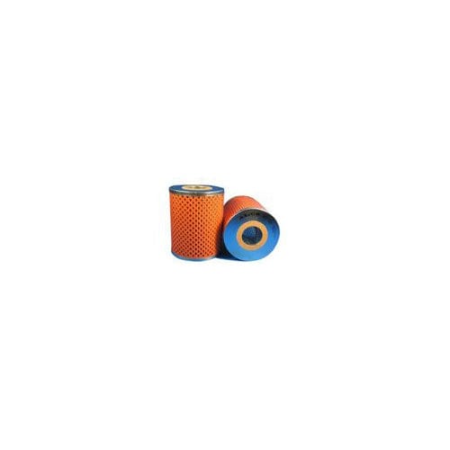 Alco Filter MD-001 Oil Filter For BMW 2000-3200 (E9) Coupe