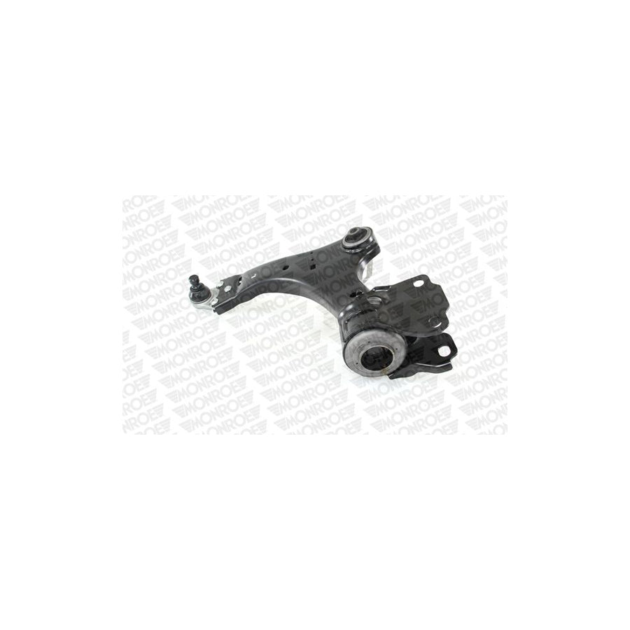 Monroe L27536 Suspension Arm
