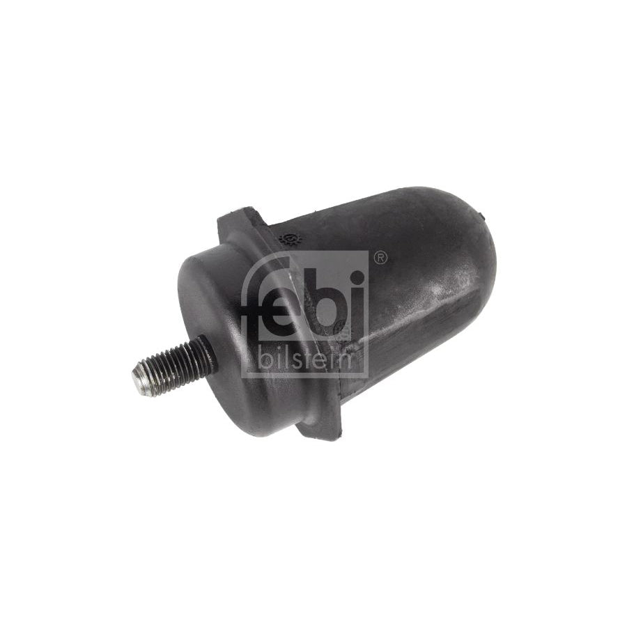 Febi Bilstein 174360 Rubber Buffer, Suspension