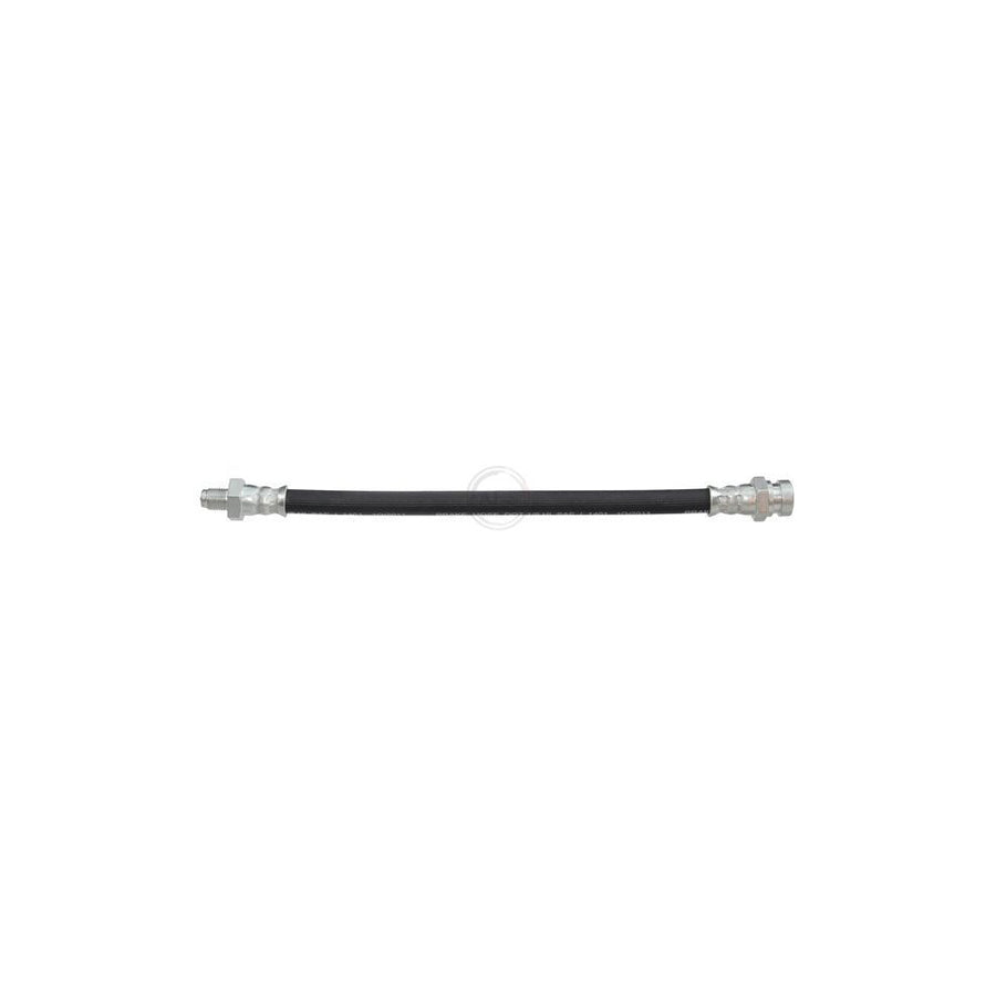 A.B.S. Sl 3986 Brake Hose