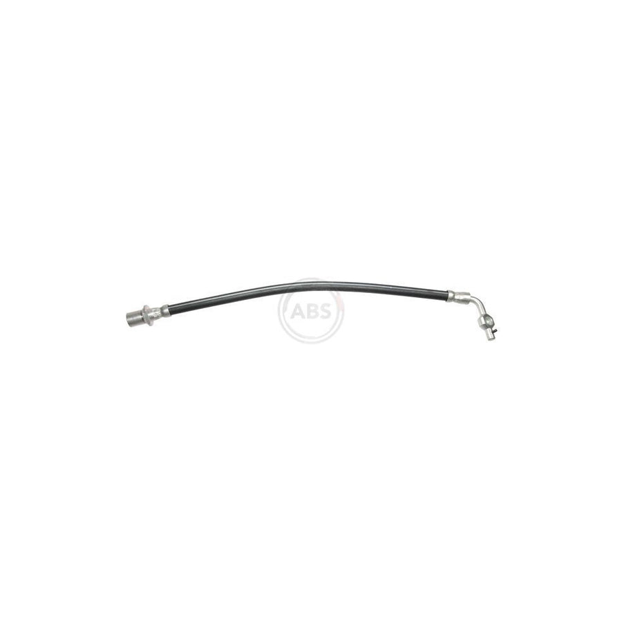 A.B.S. Sl 4055 Brake Hose For Toyota Hiace