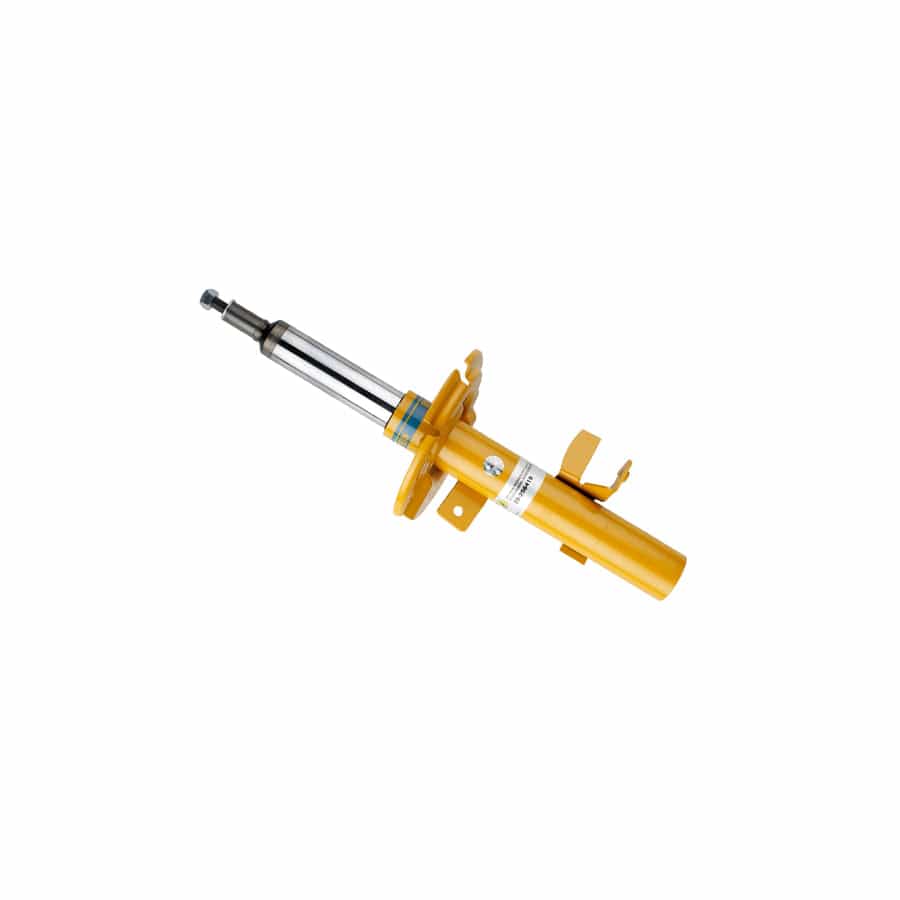 Bilstein 29-256419 FORD Focus B8 Performance Plus Front Right Shock Absorber 1 | ML Performance UK Car Parts