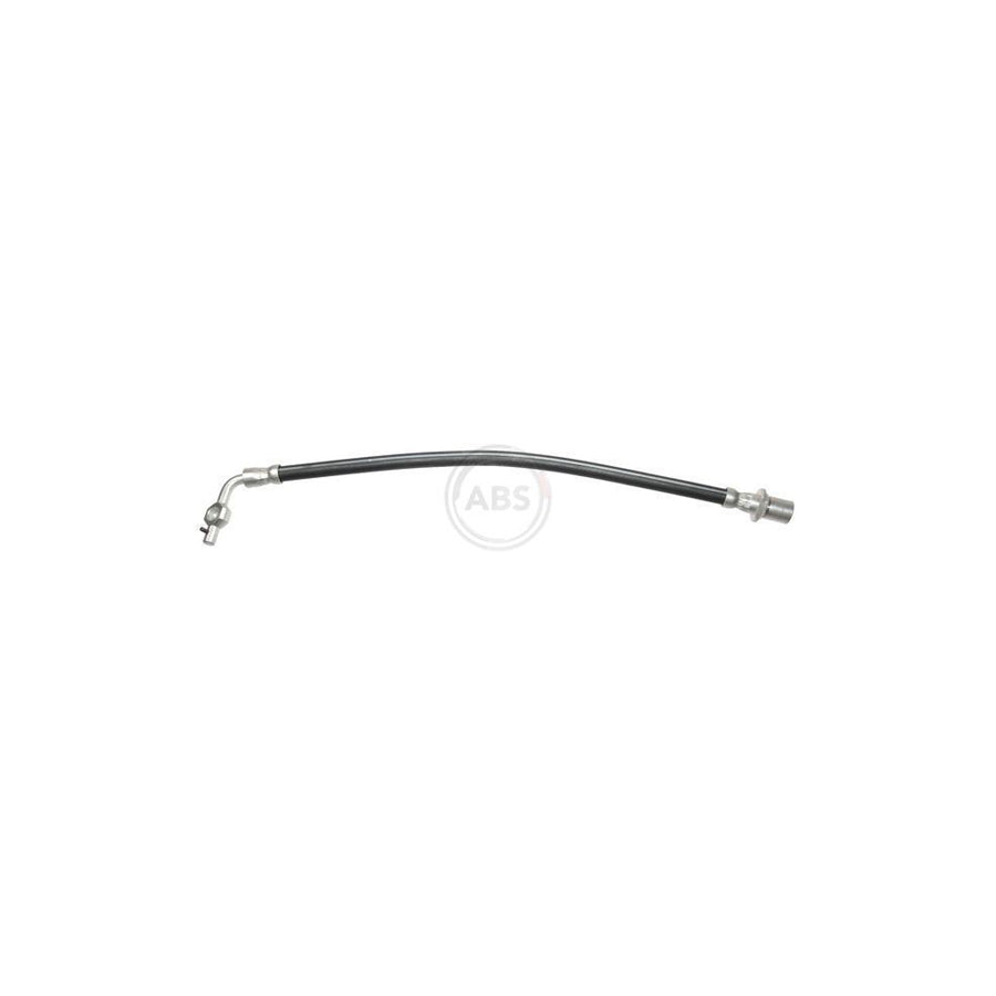 A.B.S. Sl 4054 Brake Hose For Toyota Hiace