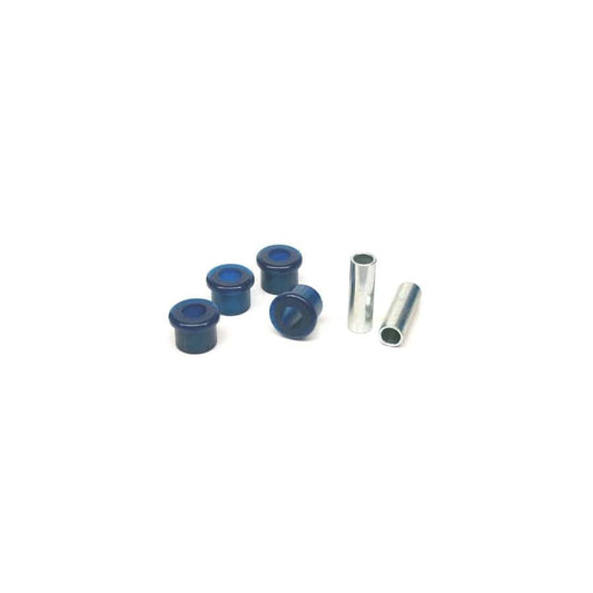 SuperPro SPF0139-90K Rover/ Triumph- Lower/ Control Arm Inn | ML Performance UK Car Parts