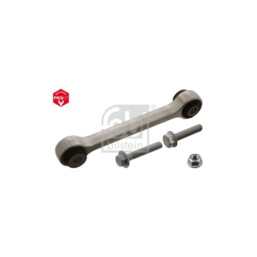 Febi Bilstein 38300 Anti Roll Bar Link