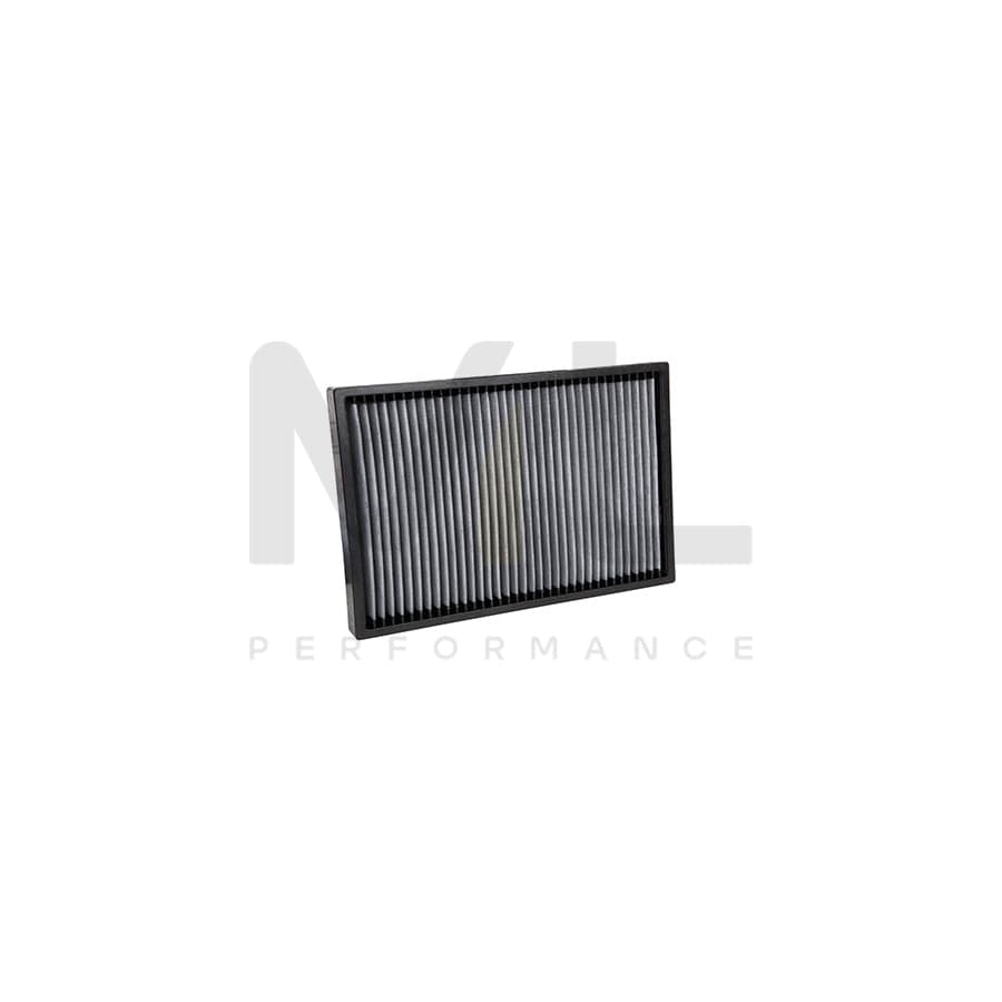 K&N VF4002 Cabin Air Filter | ML Car Parts UK | ML Performance