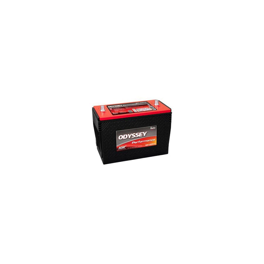 Odyssey ODP-AGM31A PERFORMANCE Battery 31-925T | ML Performance UK Car Parts