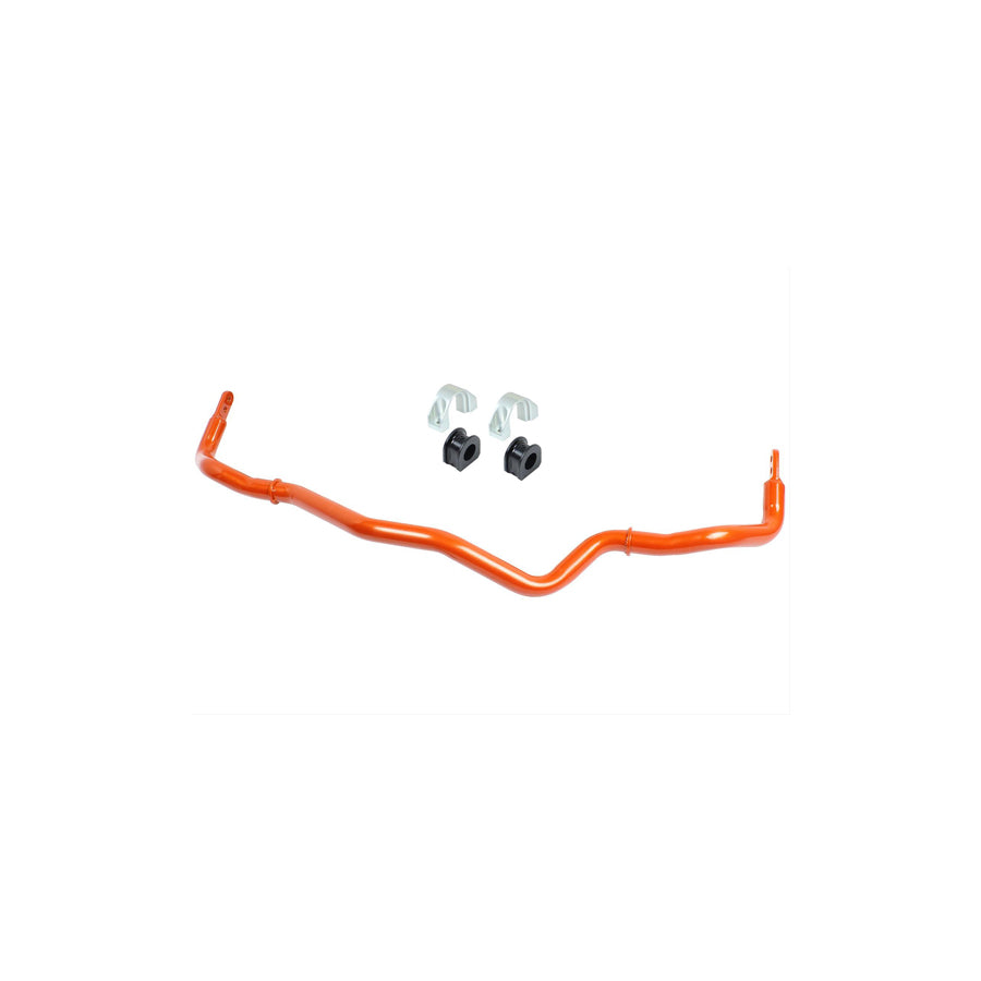 aFe 440-402002FN Sway Bar Chevrolet Camaro 16-21 | ML Performance UK Car Parts