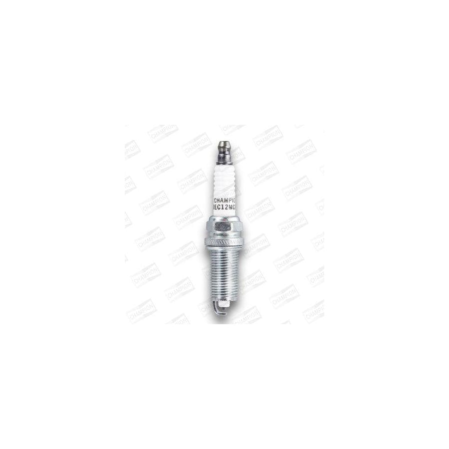Champion Psg Rel88B/T08 Spark Plug